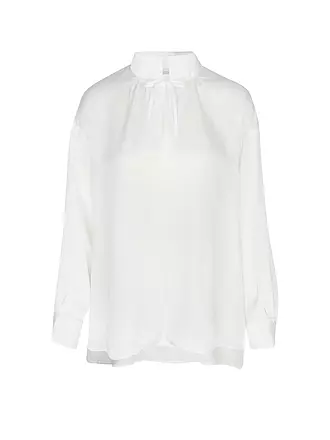 ROCKMACHERIN | Blusenshirt HILLA | 